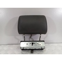 Подголовник Audi Q7 2014 4L0010510