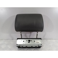 Подголовник Audi Q7 2014 4L0010510