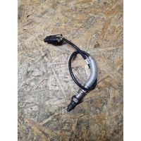 Лямбда-зонд BMW 6 G32 2021 8689862
