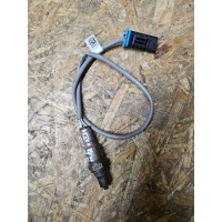 Лямбда-зонд BMW 6 G32 2021 8689863