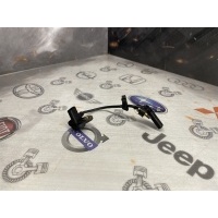Датчик положения коленвала BMW 5-Series 2011 13627582842