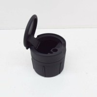 New volkswagen jetta mk6 центр console кубок холдер ashtray 5n0857961b82v