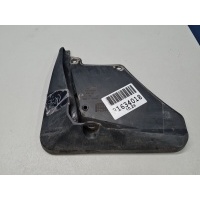 Брызговик задний левый Toyota Camry V70 2017- 76626YY230