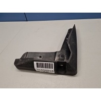 Брызговик передний правый Toyota Camry V70 2017- 76621YY220