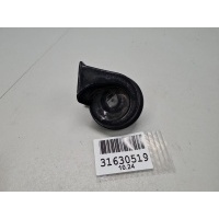 Сигнал звуковой Audi A7 4G 2010-2018 4G0951223