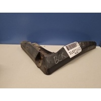 Брызговик передний правый Toyota Camry V70 2017- 76621YY220