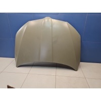 Капот Skoda Octavia A7 2013-2020 8120267
