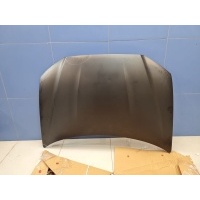 Капот Mitsubishi ASX 2010-2020 STMAS1015A0