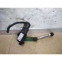 Датчик положения кузова Volkswagen Touareg 2 2012 7P0616571