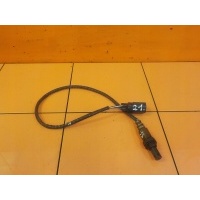 VOLVO C70 2.4 B 08r 170KM B5244S4 sonda lambda 30751797 5220