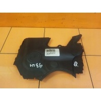 VOLVO C70 2.4 B 08r 170KM B5244S4 obudowa rozrzadu 30750852