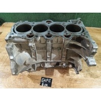 Блок цилиндров Hyundai Solaris RB 2010-2014 211002B600