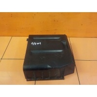 VOLVO C70 2.4 B 08r 170KM B5244S4 obudowa komputera 30650076