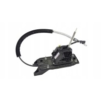 Volkswagen жук 5c переключатель кпп трос 5k1713025cj 5k0715061 5k0713265m