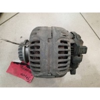 Генератор Volkswagen Touareg 2002-2010 2005 070903024