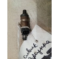 Форсунка инжекторная Honda Civic Ferio 1995-2000 2000 06164P2A000