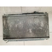 Радиатор основной Kia Spectra 2000-2011 2007 0K2A115200E