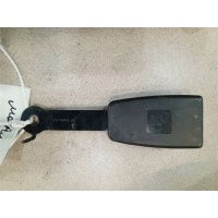 Замок ремня безопасности передний правый Hyundai Matrix 2001-2010 2004 8884017000LK