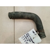 Патрубок радиатора Toyota Land Cruiser 100 1998-2007 1999 1657150150
