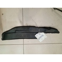 Пыльник переднего крыла левого Ford Focus 2 2004-2008 2006 1327289