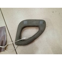 Ручка внутренняя потолочная задняя правая Toyota Land Cruiser 100 1998-2007 1999 7462060041B0