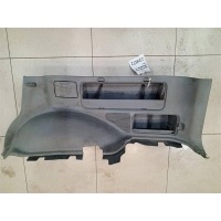 Обшивка багажника правая Toyota Land Cruiser 100 1998-2007 1999 6250360010B0