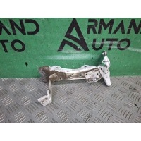 Кронштейн крыла Audi A3 3 8V 2012-2020 8V0821135A, 8V0821131, 8v0821167a, 8
