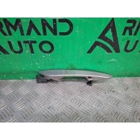 ручка двери внешняя Lexus RX 4 2015-нв 6922048080A1, 8
