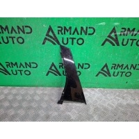 Накладка стойки двери Ford Focus 3 2011-2019 2275961, BM51N254A43, 8