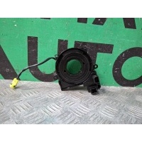 Шлейф подрулевой Nissan X-Trail 3 T32 2017-2022 B55546FR0E, 255546FR0D, 8