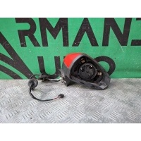 зеркало Audi A3 3 8V 2012-2020 8V1857410T9B9, 8V1857410F, 4