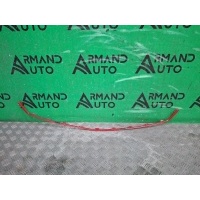 Накладка решетки радиатора Geely Coolray SX11 2023-нв 6013049400R17, 8