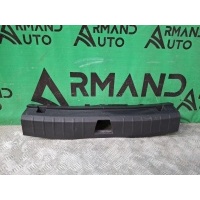 Кожух замка багажника Geely Coolray SX11 2023-нв 6064568500742, 8890967230, 2