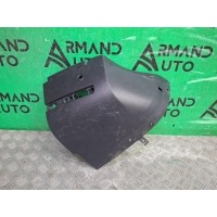 Бампер Land Rover Defender 2 2019-нв LR129736, L8B217D752A, 4