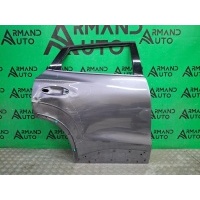 дверь OMODA C5 T19C 2022-нв 551001209AADYJ, 2