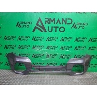 Бампер Chery Tiggo 4 T19 2018-нв 602000483AADQJ, 602000483AA, 4