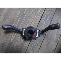 Переключатель подрулевой (стрекоза) Audi A2 2001 4b0953503e
