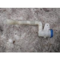 Горловина бачка омывателя Audi A3 2005 8d0955455