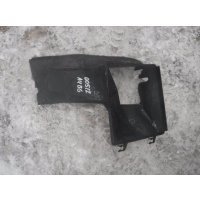 Патрубок (трубопровод, шланг) Audi A4 2004 8e0117335c