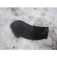 Патрубок (трубопровод, шланг) Audi A6 1998 8d0129617e