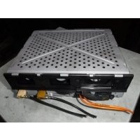 Блок прочее Audi A6 2005 4f0035541