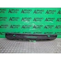Юбка бампера Haval Jolion 1 2021-нв 2804117XST01A, 2804105XST01A, 8