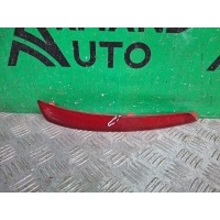 Отражатель Skoda Octavia 3 A7 (5E) 2013-2017 5E5945105, 4