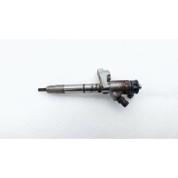 Форсунка топливная Kia Carnival KA4 2021 338002R100, 338142R000