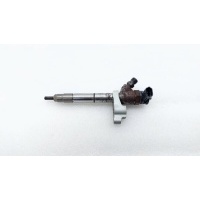 Форсунка топливная Kia Carnival KA4 2021 338002R100, 338142R000