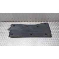 Защита антигравийная Volkswagen Tiguan MK2 2020 5QF825202E