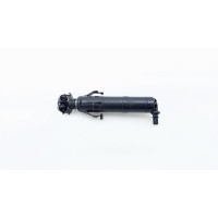 Форсунка омывателя фар Volkswagen Tiguan MK2 2020 5NA955103A