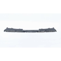 Дефлектор радиатора Volkswagen Tiguan MK2 2020 5NA121330