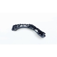 Кронштейн бампера Volkswagen Tiguan MK2 2020 5NR807393