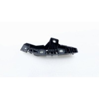 Кронштейн бампера Volkswagen Tiguan MK2 2020 5NR807183A